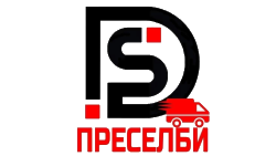 Услуги за преселби и транспорт